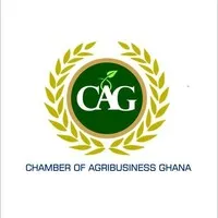 CHAMBER OF AGRIBUSINESS GHANA, CAG