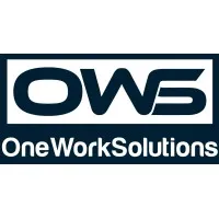 OneWorkSolutions