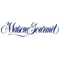 Maison Gourmet