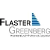 Flaster Greenberg PC Flaster Greenberg PC