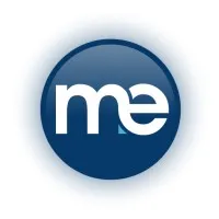 Malani Enterprises Inc