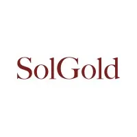 SolGold Ecuador