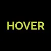 Hover Mobility Hover Mobility