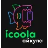 ICOOLA.UA | Відновлені гаджети з гарантією | ICOOLA.UA | Відновлені гаджети з гарантією |