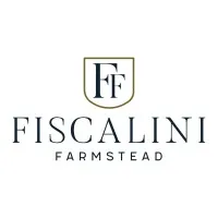 Fiscalini Farmstead
