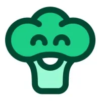 Public Lab publiclab.co