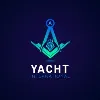 YACHT INTERNATIONAL - SEAPORT AGENCY YACHT INTERNATIONAL - SEAPORT AGENCY