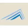 Blue Mountain Health System Blue Mountain Health System