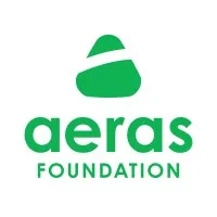 Aeras Foundation