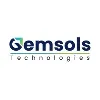 Gemsols Technologies Gemsols Technologies