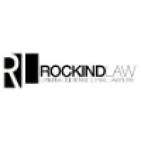 Rockind Law
