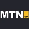 MTN TV & MTN Sports MTN TV & MTN Sports