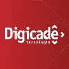 Digicade Tecnologia Digicade Tecnologia