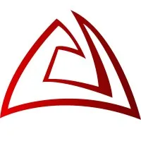 Alchemy Custom Weaponry