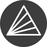 Nextera Robotics