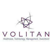 Volitan Global Volitan Global