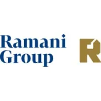 RAMANI GROUP