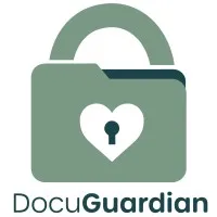 DocuGuardian