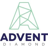 Advent Diamond