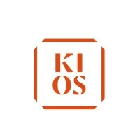 KIOSfoundation
