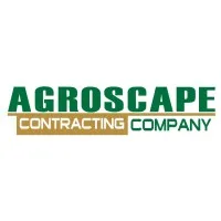 Agroscape Contracting Company