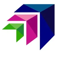 CTCP Giao Dịch Hàng Hóa VMEX CTCP Giao Dịch Hàng Hóa VMEX
