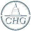 Capitol Hill Group Capitol Hill Group