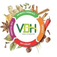 VDH ORGANICS