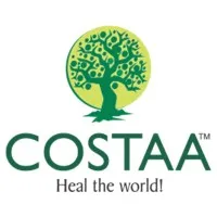 Costaa Woods