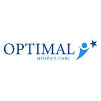 Optimal Hospice Care