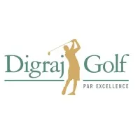 Digraj Golf Inc