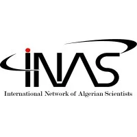 INAS - International Network of Algerian Scientists