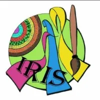 IRIS -The Fine Arts Society, JMC IRIS -The Fine Arts Society, JMC