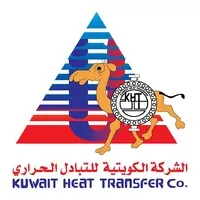 Kuwait Heat Transfer Co.
