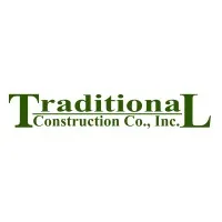 Traditional Construction Co., Inc.