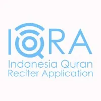 IQRA (Indonesia Quran Reciter Application)