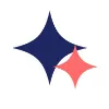 NexSpark