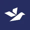 Whitebird