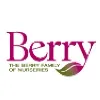 Berry Family of Nurseries Berry Family of Nurseries