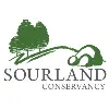 Sourland Conservancy Sourland Conservancy
