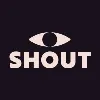 Estudio Shout