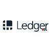 Ledqer Ledqer