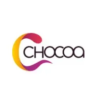 Chocoa