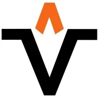 Amplivance