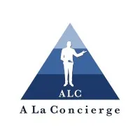 A La Concierge Services