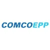 Comco EPP Comco EPP