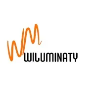 WILUMINATY LIFESTYLE