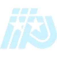 PT. Istidata Indopacific Solution Centre