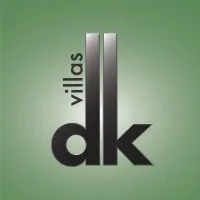 dk villas