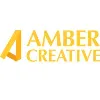 Amber Creative Amber Creative
